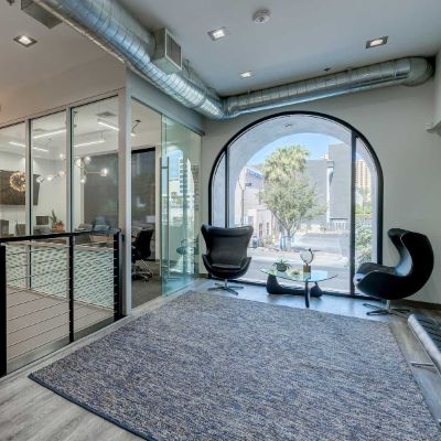 Commercial Photography Examples Example 8