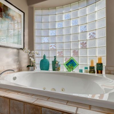 Professional Las Vegas real estate photography by Rick Rowland