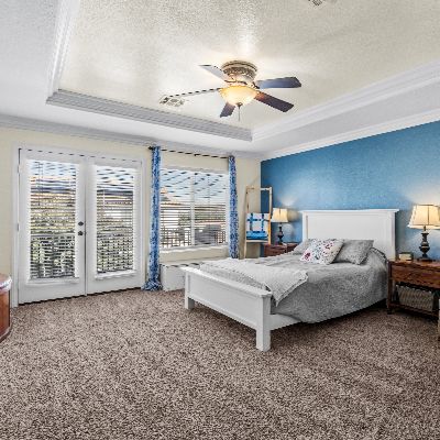 Las Vegas Real Estate Photo Examples by Rick Rowland - RCRdigital Example 10