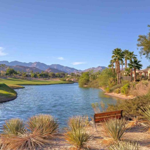 Summerlin Luxury Home Portfolio Example 1